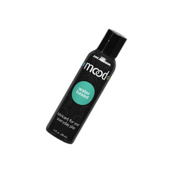 Mood - Water based, 118 ml
