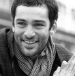 Nicolas Cazalé