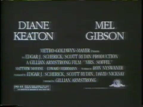 Flucht zu dritt - Teaser - Englisch - SD