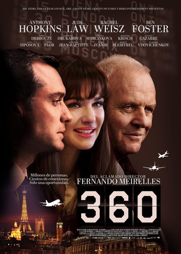 360 - Poster 5
