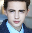 Maxim Knight