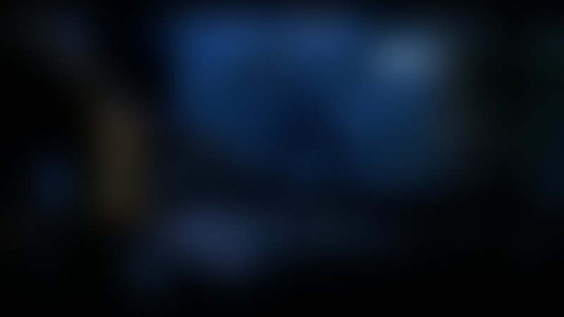 House of the Dead - Trailer - Englisch - SD