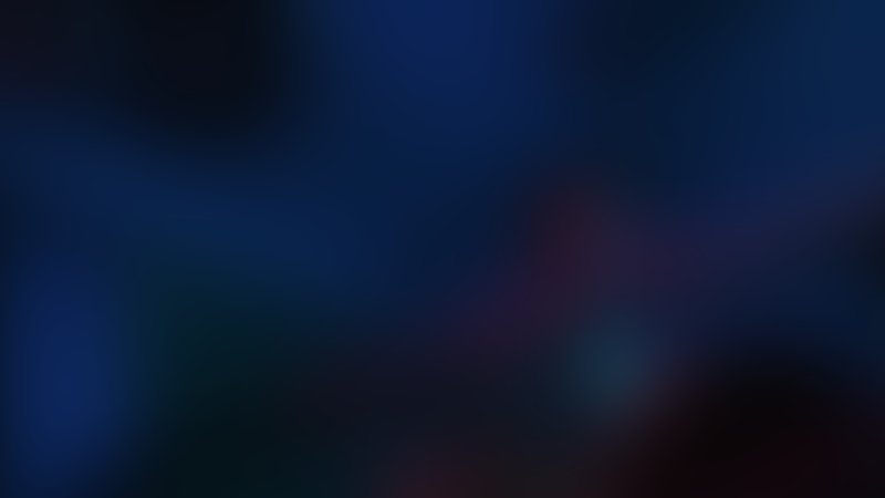 Yummy - Trailer - Deutsch - SD