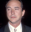 Bill MacDonald