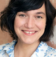Stephanie Petrowitz