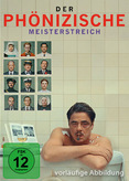 Der Phönizische Meisterstreich