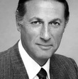 Lloyd Bochner