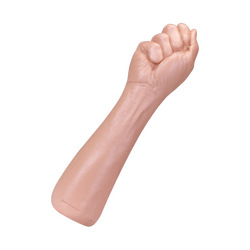 The Natural Fist of Adonis, 35 cm