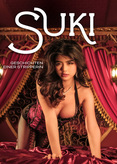 Suki