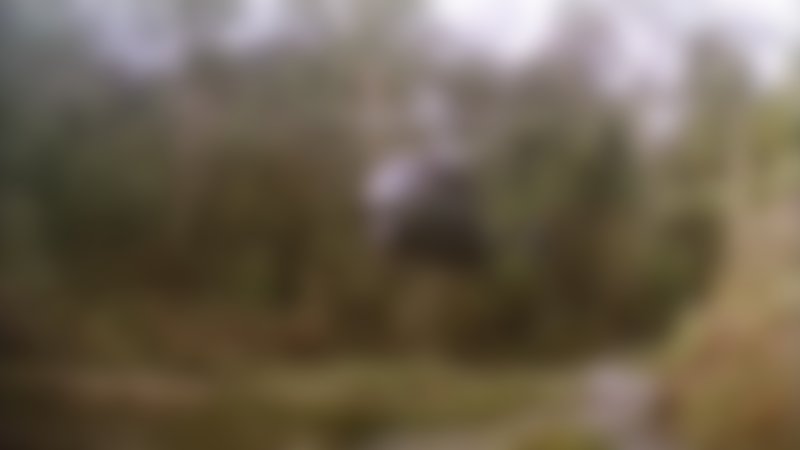 Flucht aus Absolom - Trailer - Englisch - HD