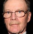 Michael Chapman