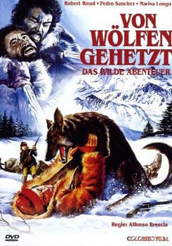 Wilde-Abenteuer.De Wilde-Abenteuer.De