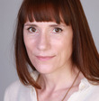 Charlotte Randle