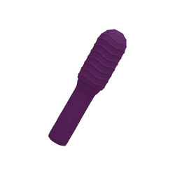 Pocket Rocket® Elite, 12,7 cm