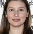 Joeanna Sayler
