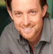 Scott Martin