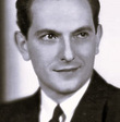 Joseph Schildkraut