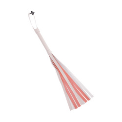 Peaches n CreaMe - Stripe Flogger