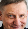 Sergey Rubeko