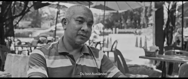 Good News - Trailer - Deutsch - SD