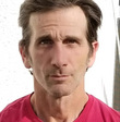 William Cote