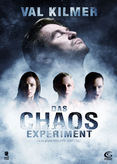 Das Chaos Experiment