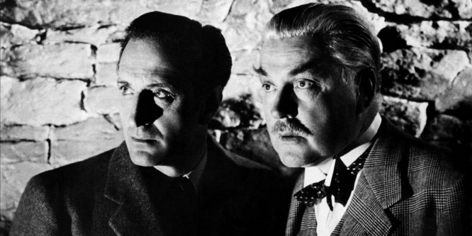 Sherlock Holmes Collection 1 - Die Geheimwaffe