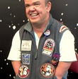 Brian Wheeler