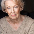 Barbara Wallace