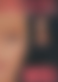 A*a