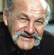 Siegfried Wischnewski