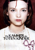 Die Kammer der toten Kinder