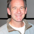 Nigel Marven
