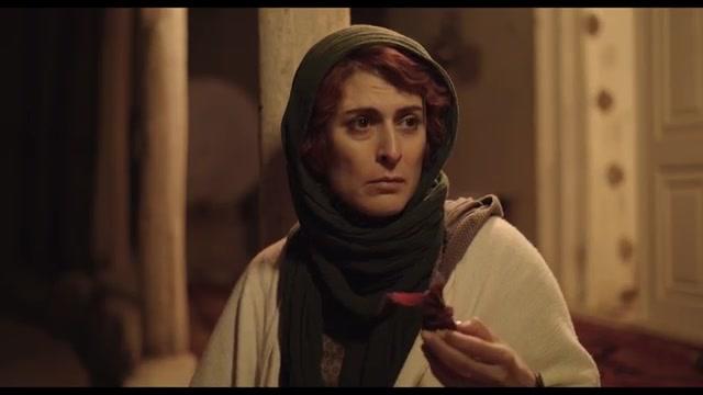 Drei Gesichter - Trailer - Deutsch - SD