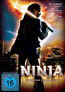 Ninja - Im Zeichen des Drachen