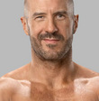 Claudio Castagnoli