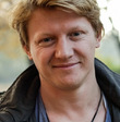 Rijad Gvozden