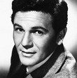John Garfield