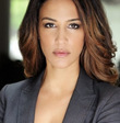 Christie Laing