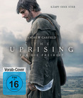 The Uprising - Für die Freiheit