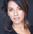 Suleka Mathew