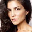 Nazneen Contractor
