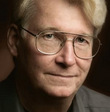 John Hora