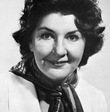 Maureen Stapleton