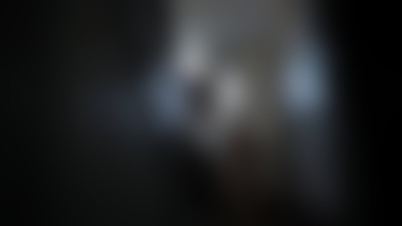 6 Minutes of Death - Trailer - Englisch - SD