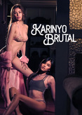 Karinyo Brutal