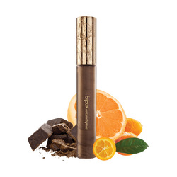 Nip Gloss Dark Chocolate, 13 ml