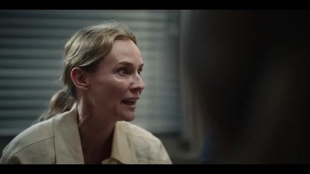 Little Disasters - Die komplette Serie - Trailer - Deutsch - SD