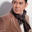 Anthony Wong