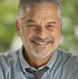 Clayton Landey